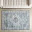 سجادة بطبعات - أرينا - 160x230 سم-household-rugsandcarpets-rugs-image-5
