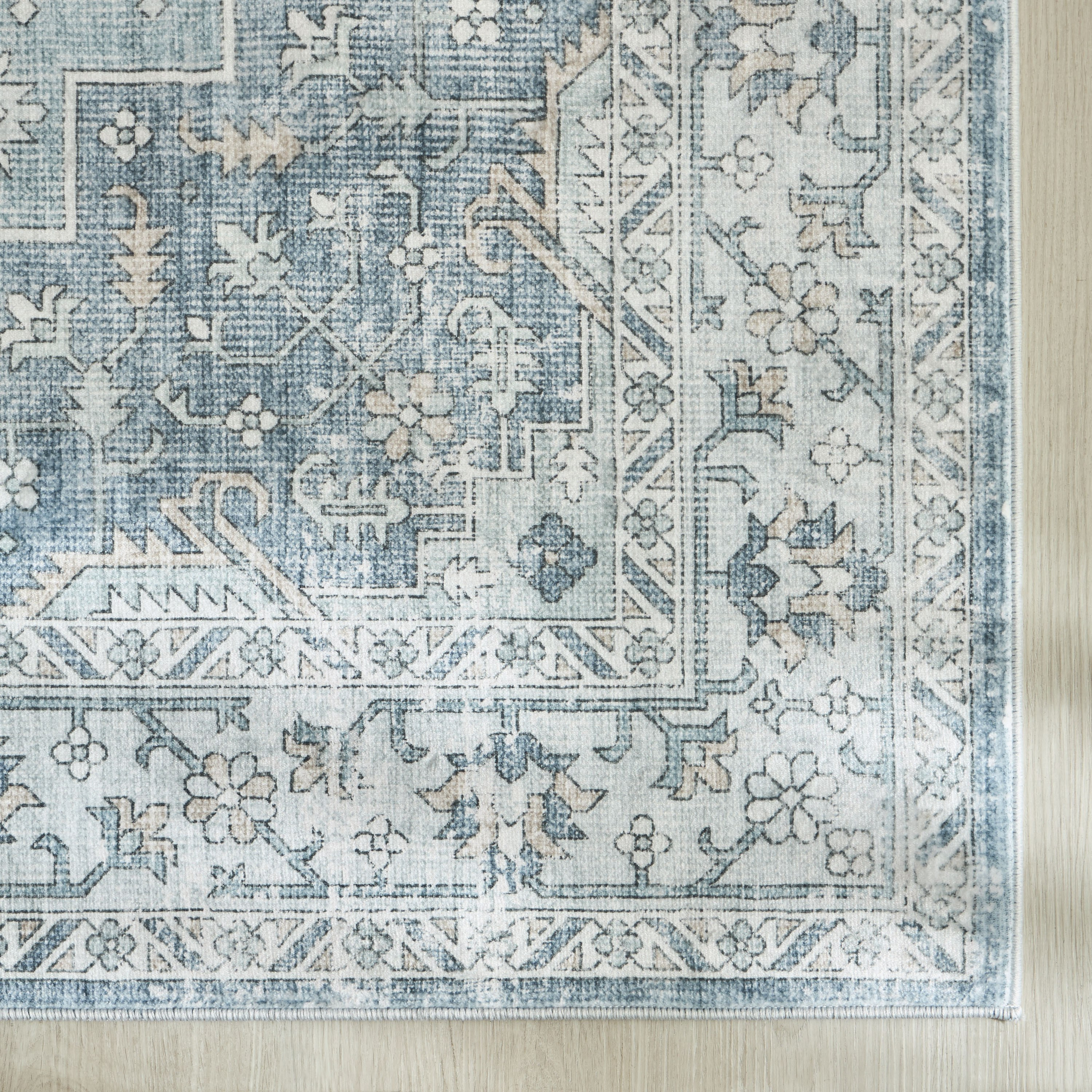 سجادة - أرينا - 200x290 سم-household-rugsandcarpets-rugs-image-3