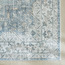 سجادة - أرينا - 200x290 سم-PROMO_HC_SA_TESTBINPROMO_080926-image-3