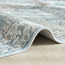 سجادة - أرينا - 200x290 سم-PROMO_HC_SA_TESTBINPROMO_080926-image-2