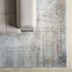 سجادة بطبعات - إيلارا - 200x290 سم-household-rugsandcarpets-rugs-image-6