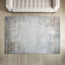 سجادة بطبعات - إيلارا - 200x290 سم-household-rugsandcarpets-rugs-image-5