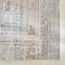 سجادة بطبعات - إيلارا - 200x290 سم-household-rugsandcarpets-rugs-image-4