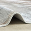 سجادة بطبعات - إيلارا - 200x290 سم-household-rugsandcarpets-rugs-image-3