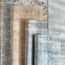 سجادة بطبعات - إيلارا - 200x290 سم-household-rugsandcarpets-rugs-image-2