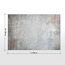 سجادة بطبعات - إيلارا - 200x290 سم-household-rugsandcarpets-rugs-image-1