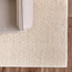 Karva Lupin Dhurrie - 130x180 cm-household-rugsandcarpets-rugs-image-1