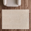 Karva Lupin Dhurrie - 130x180 cm-household-rugsandcarpets-rugs-image-2