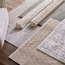 Karva Lupin Dhurrie - 130x180 cm-household-rugsandcarpets-rugs-image-5