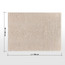 Karva Lupin Dhurrie - 130x180 cm-household-rugsandcarpets-rugs-image-6
