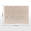 Karva Lupin Cotton Dhurrie - 70x90 cm-household-rugsandcarpets-rugs-image-5