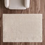 Vanya Lupin Dhurrie - 130x180 cm-household-rugsandcarpets-rugs-image-2
