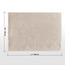 Vanya Lupin Dhurrie - 130x180 cm-household-rugsandcarpets-rugs-image-6