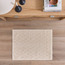 سجادة دوري قطن لوبين - فانيا - 70x90 سم-household-rugsandcarpets-rugs-image-5