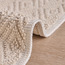 سجادة دوري قطن لوبين - فانيا - 70x90 سم-household-rugsandcarpets-rugs-image-3