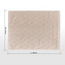 سجادة دوري قطن لوبين - فانيا - 70x90 سم-household-rugsandcarpets-rugs-image-1