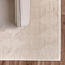 Avasa Lupin Dhurrie - 130x180 cm-household-rugsandcarpets-rugs-image-1
