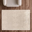Avasa Lupin Dhurrie - 130x180 cm-household-rugsandcarpets-rugs-image-2