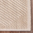 Avasa Lupin Dhurrie - 130x180 cm-household-rugsandcarpets-rugs-image-3