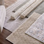 Avasa Lupin Dhurrie - 130x180 cm-household-rugsandcarpets-rugs-image-5