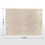 Avasa Lupin Dhurrie - 130x180 cm-household-rugsandcarpets-rugs-image-6