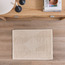 سجادة دوري قطن - آفاسا لوبين - 70x90 سم-household-rugsandcarpets-rugs-image-5