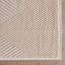 سجادة دوري قطن - آفاسا لوبين - 70x90 سم-household-rugsandcarpets-rugs-image-4