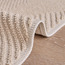 سجادة دوري قطن - آفاسا لوبين - 70x90 سم-household-rugsandcarpets-rugs-image-3