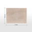 سجادة دوري قطن - آفاسا لوبين - 70x90 سم-household-rugsandcarpets-rugs-image-1