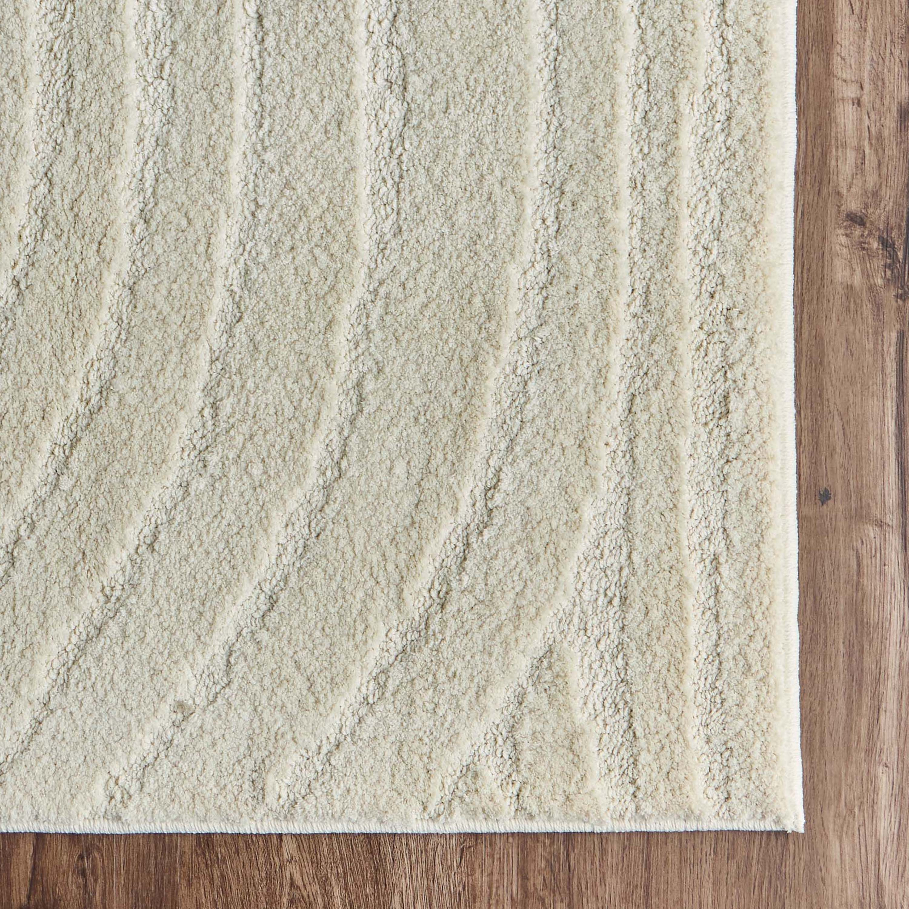 Edna Rug - 160x230 cm-household-rugsandcarpets-rugs-image-3