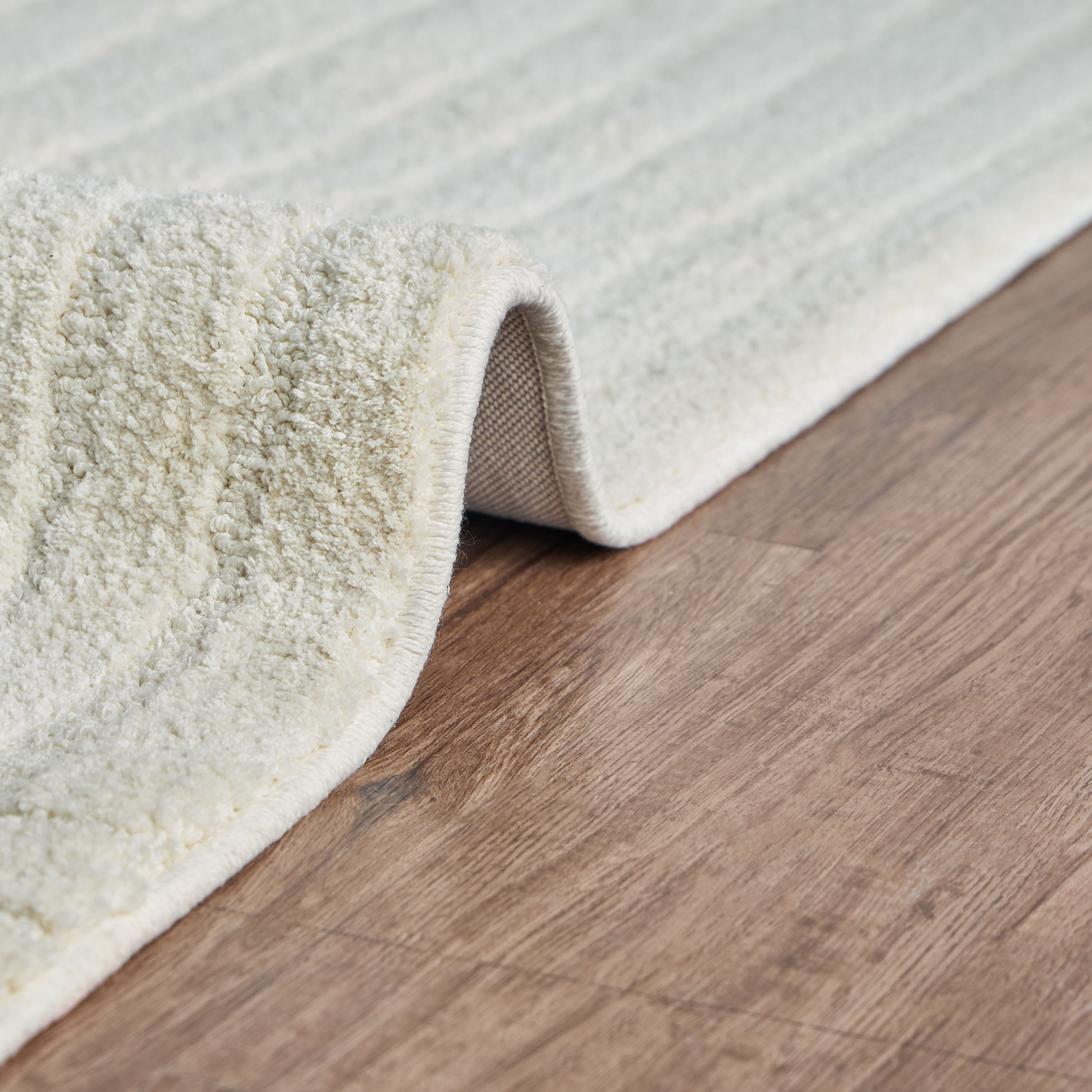 Edna Rug - 160x230 cm-household-rugsandcarpets-rugs-image-4