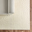 Edna Rug - 200x290 cm-household-rugsandcarpets-rugs-image-1