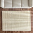Edna Rug - 200x290 cm-household-rugsandcarpets-rugs-image-2