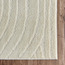 Edna Rug - 200x290 cm-household-rugsandcarpets-rugs-image-3