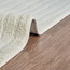 Edna Rug - 200x290 cm-household-rugsandcarpets-rugs-image-4