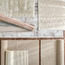 Edna Rug - 200x290 cm-household-rugsandcarpets-rugs-image-5