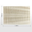 Edna Rug - 200x290 cm-household-rugsandcarpets-rugs-image-6