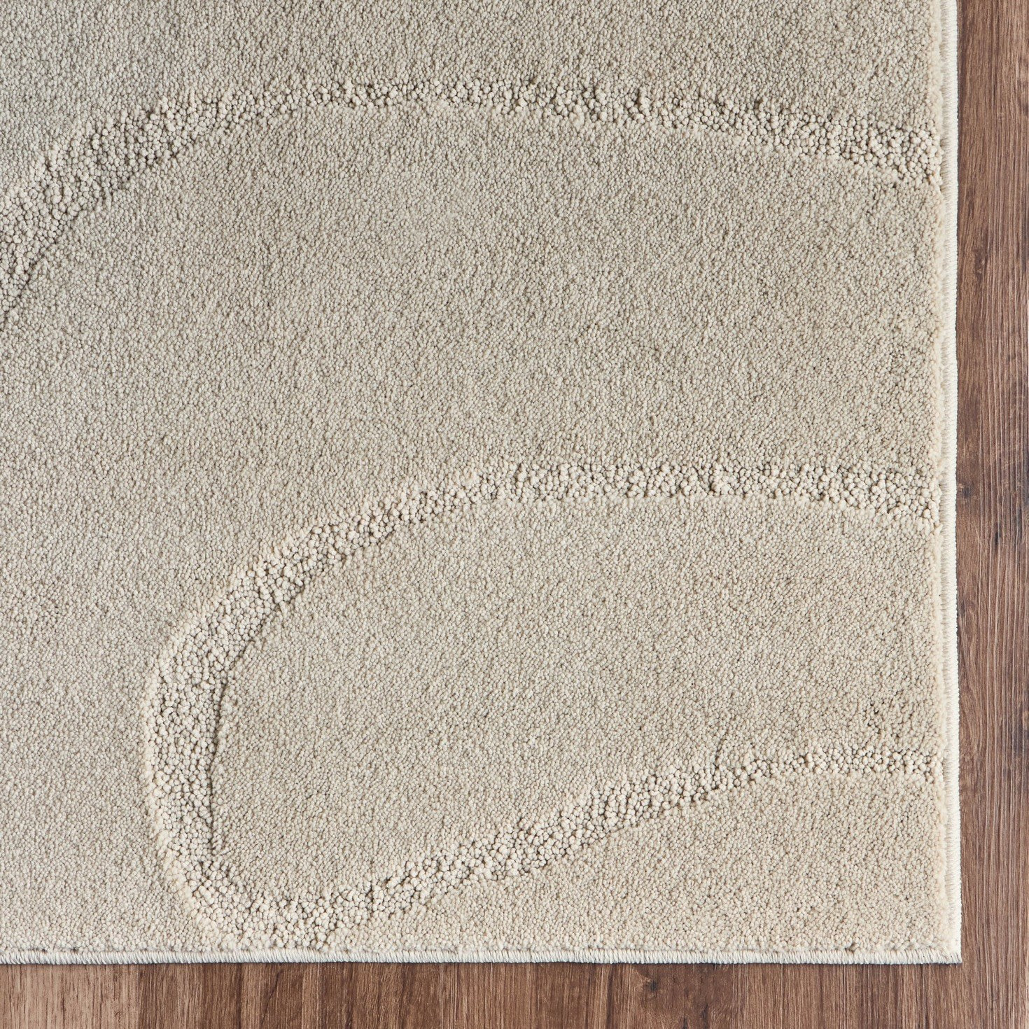 سجادة - برافيا - 160x230 سم-household-rugsandcarpets-rugs-image-3