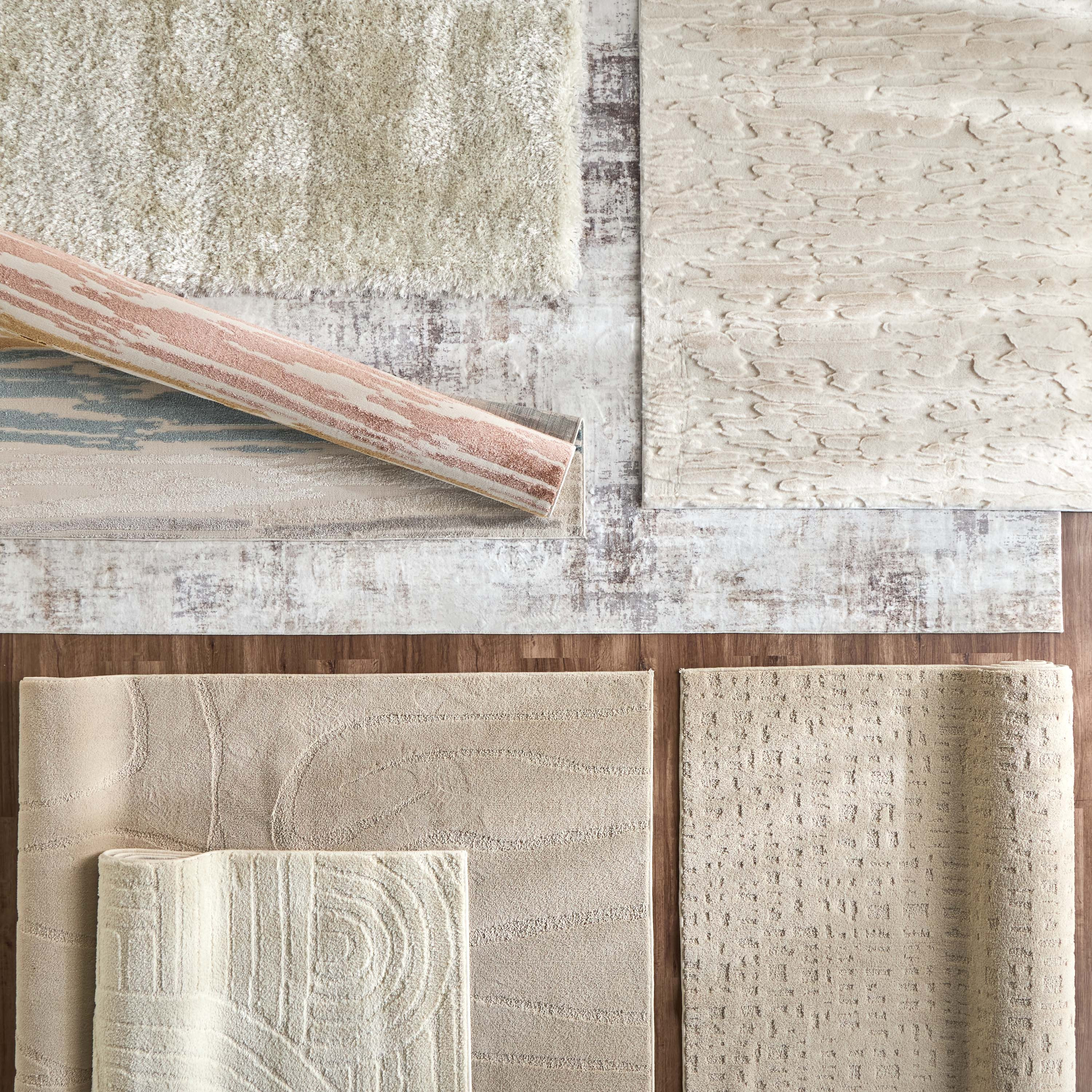 سجادة - برافيا - 160x230 سم-household-rugsandcarpets-rugs-image-5