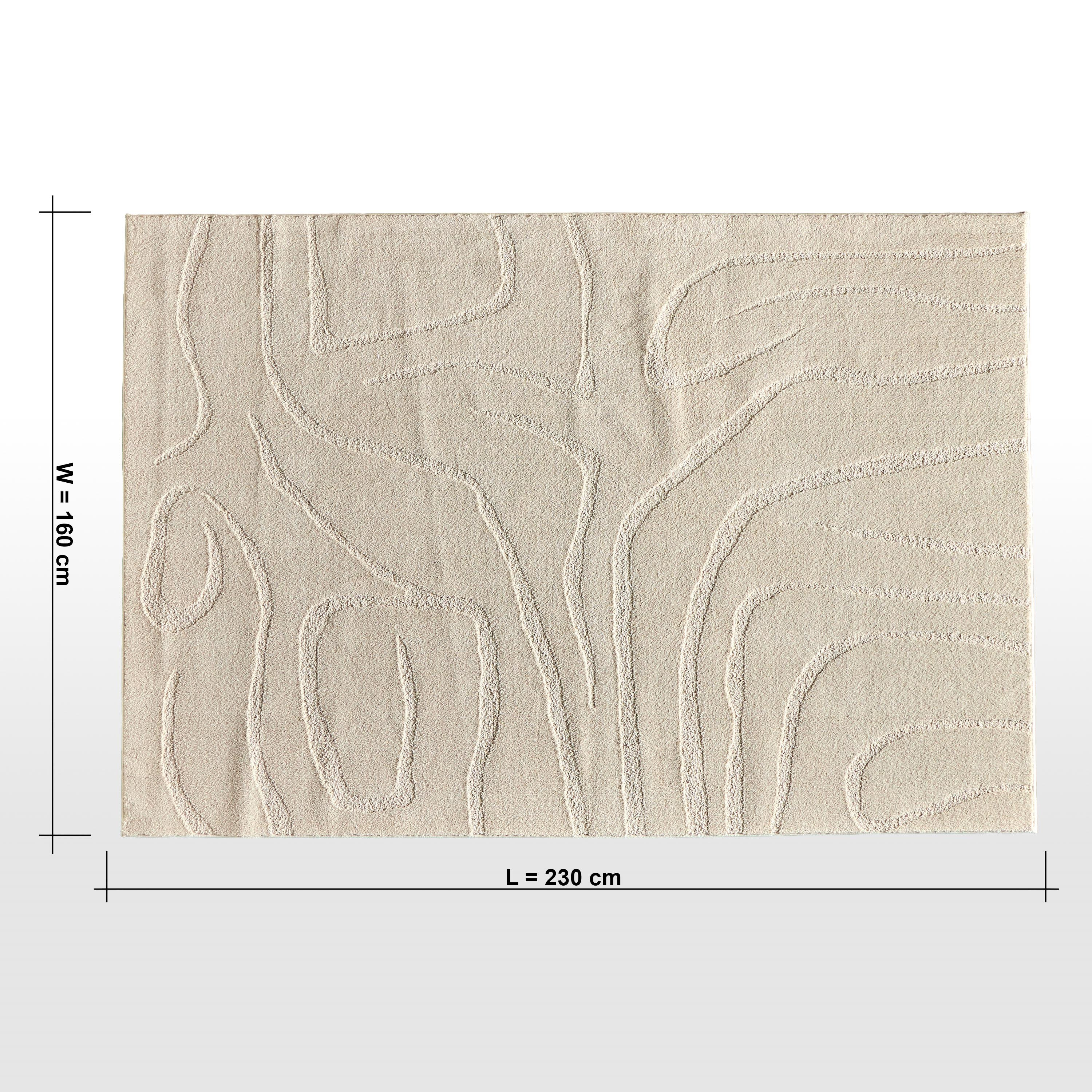 سجادة - برافيا - 160x230 سم-household-rugsandcarpets-rugs-image-6