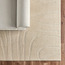 Pravia Rug - 200x290 cm-household-rugsandcarpets-rugs-image-1