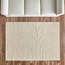 Pravia Rug - 200x290 cm-household-rugsandcarpets-rugs-image-2