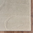 Pravia Rug - 200x290 cm-household-rugsandcarpets-rugs-image-3