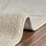 Pravia Rug - 200x290 cm-household-rugsandcarpets-rugs-image-4