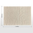 Pravia Rug - 200x290 cm-household-rugsandcarpets-rugs-image-6