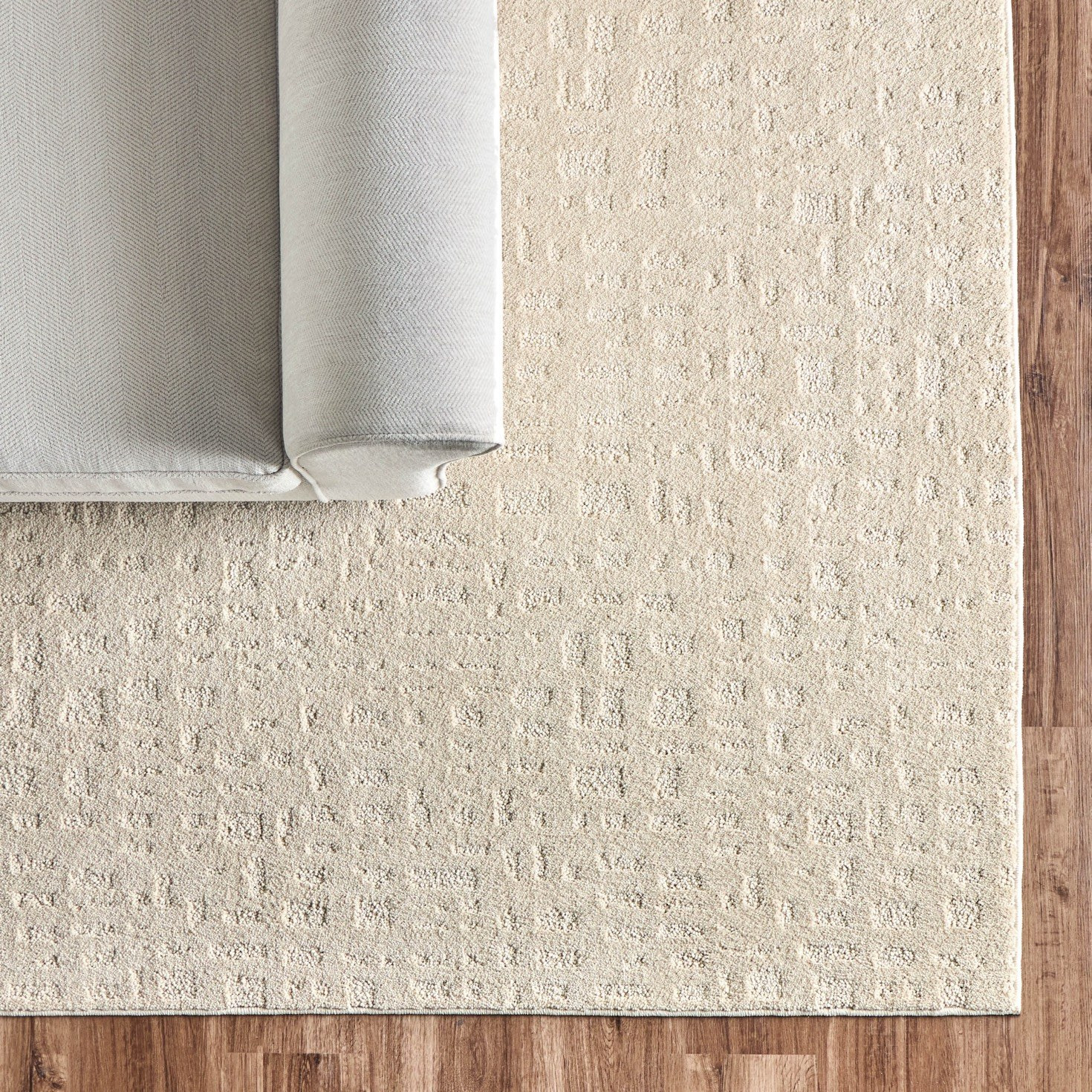 Elinor Rug - 160x230 cm-household-rugsandcarpets-rugs-image-1