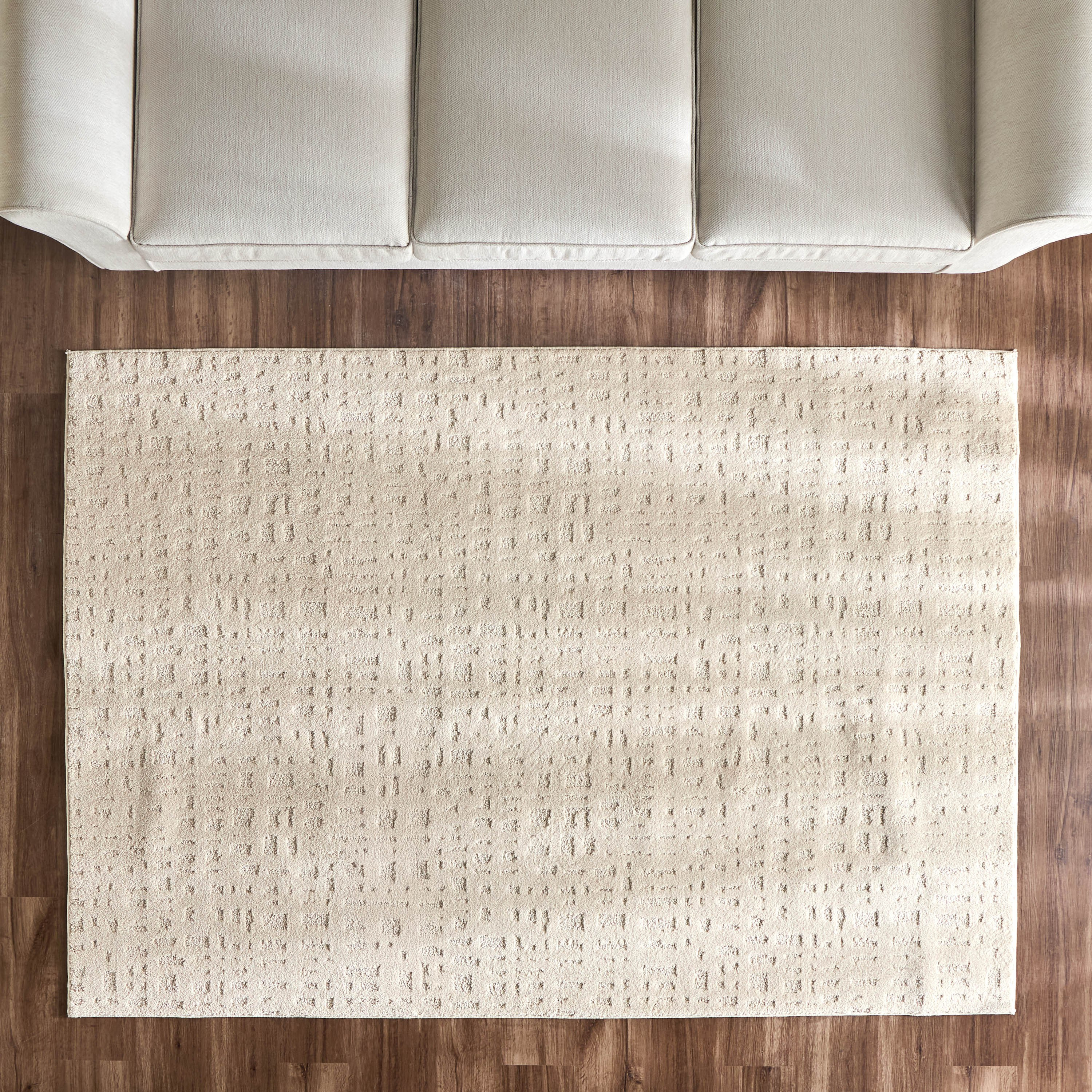 Elinor Rug - 160x230 cm-household-rugsandcarpets-rugs-image-2