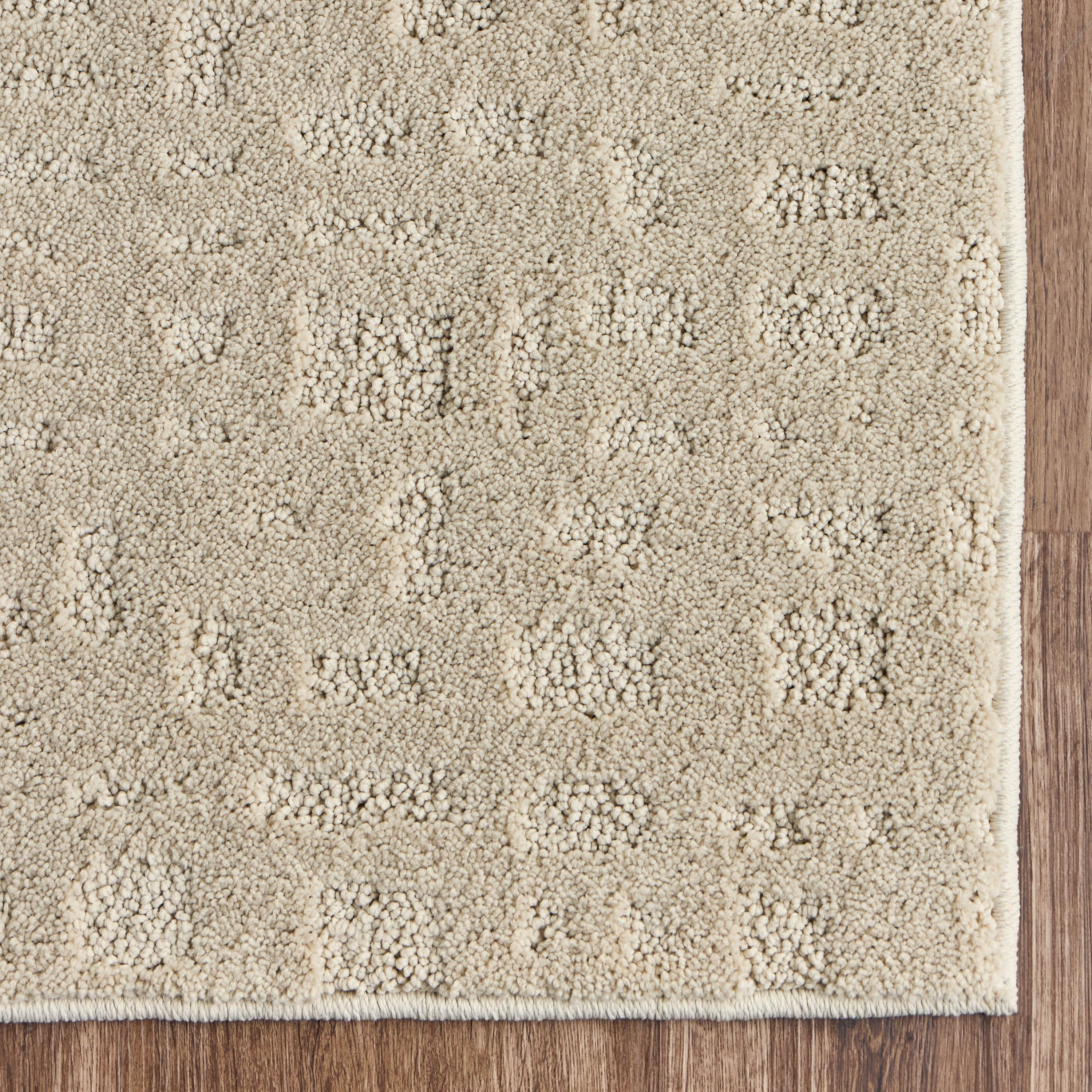 Elinor Rug - 160x230 cm-household-rugsandcarpets-rugs-image-3