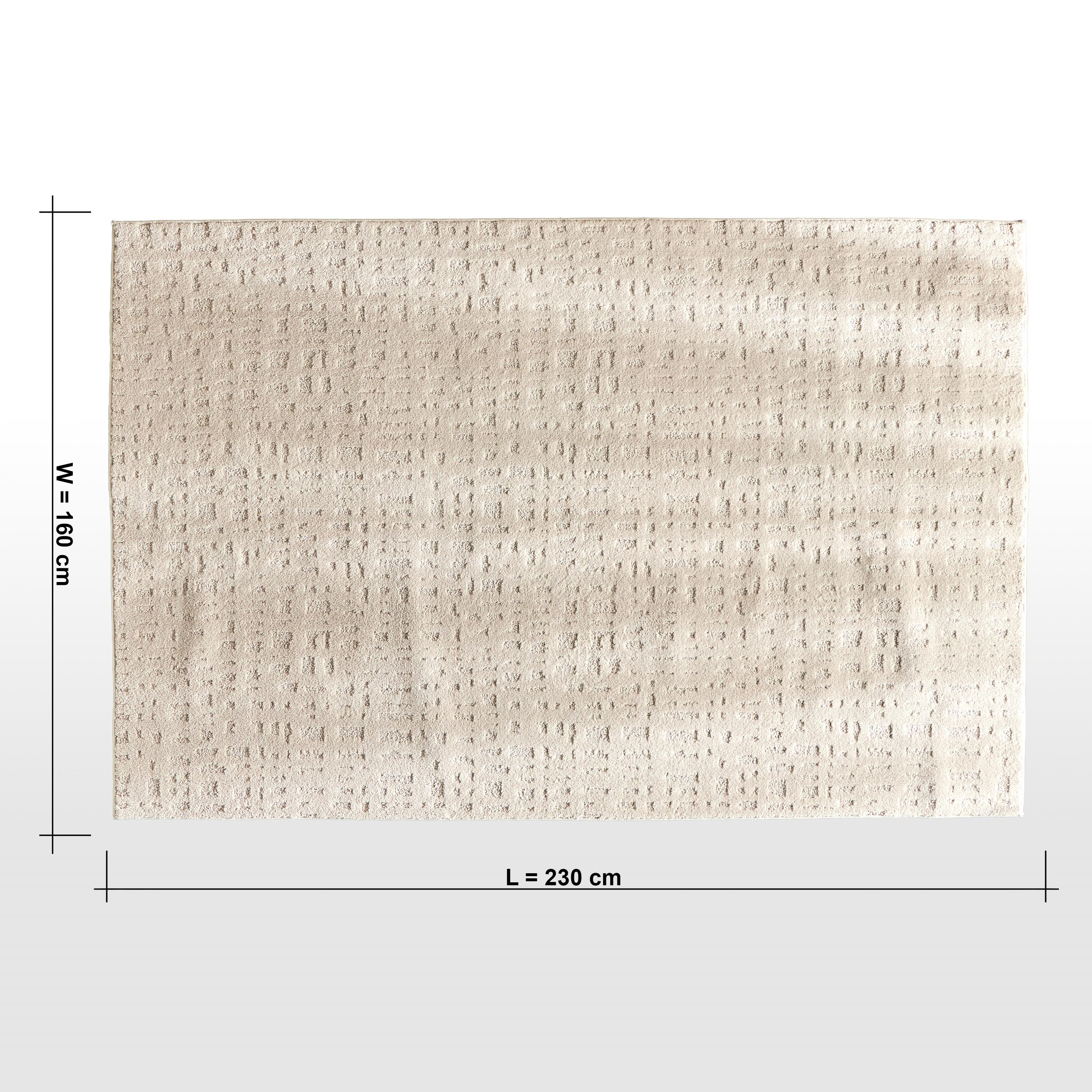 Elinor Rug - 160x230 cm-household-rugsandcarpets-rugs-image-6