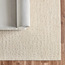 سجادة - إلينور - 200x290 سم-household-rugsandcarpets-rugs-image-6